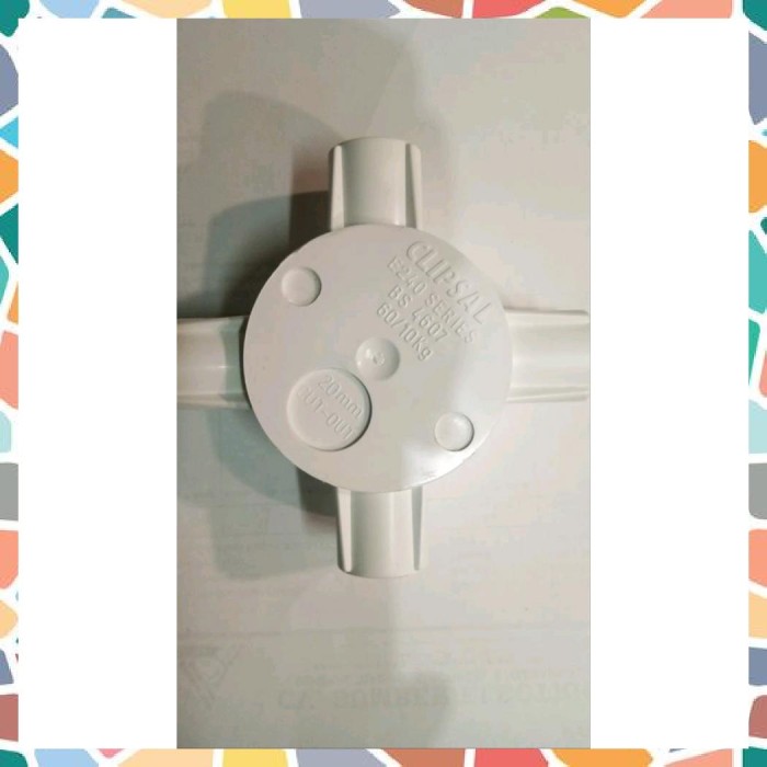 clipsal google home