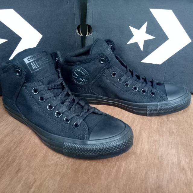 converse 149432c