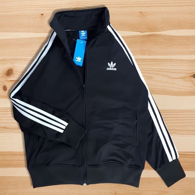 tracktop adidas firebird original