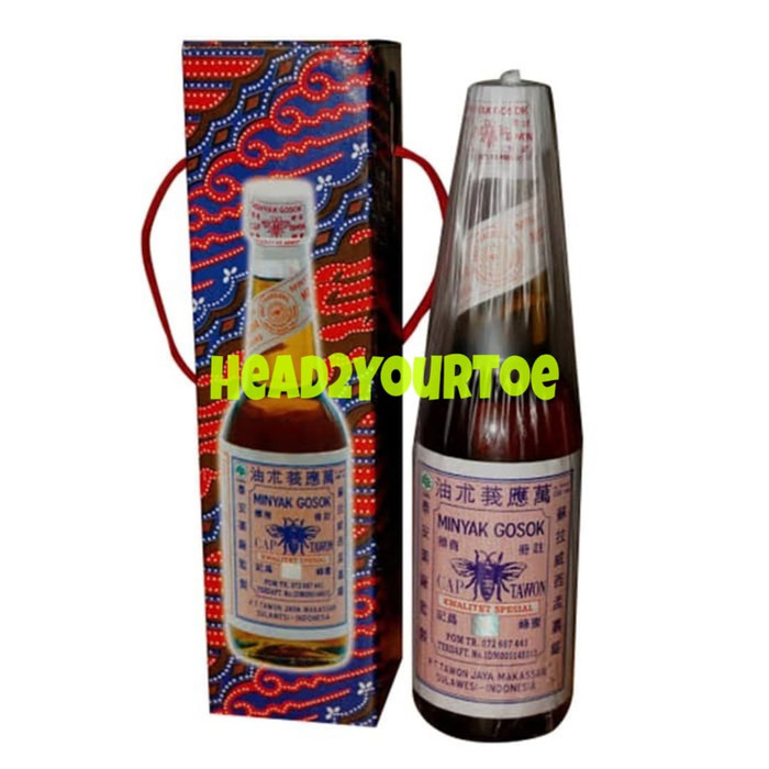 Direktori Jawa Barat 2009 Scribd Direktori Jawa Barat 2009 Scribd