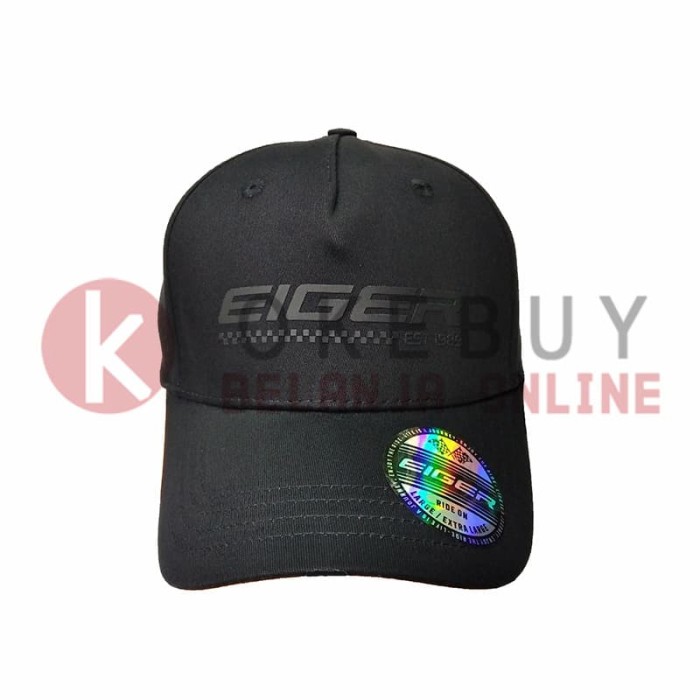 net baseball cap