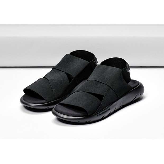 y3 sandals original