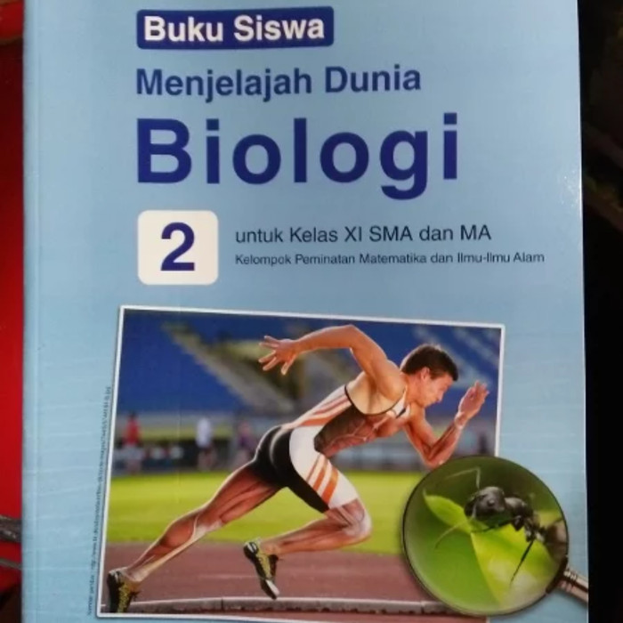 Download Buku Kurikulum 2013 Revisi 2016 Kelas 11 Python