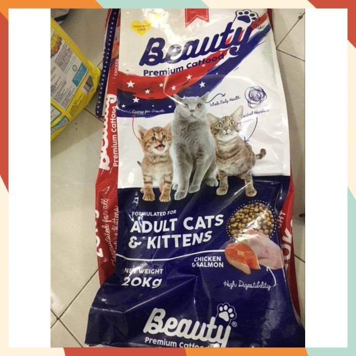 west highland terriers for adoption near me