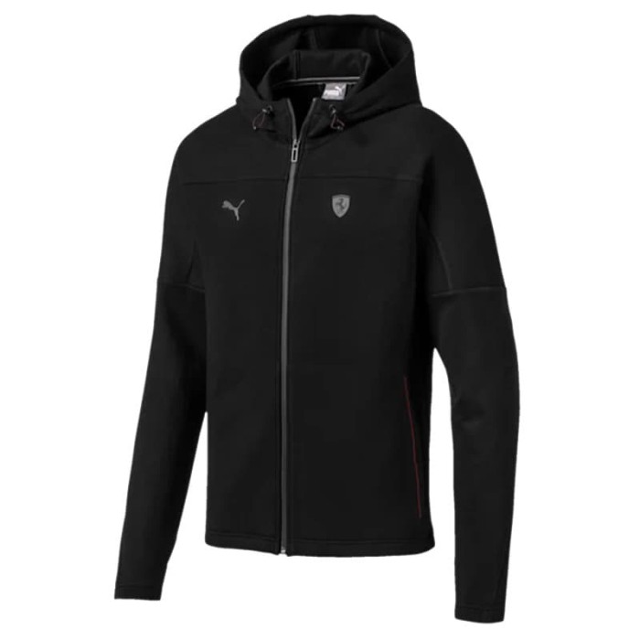 puma ferrari jumpsuit
