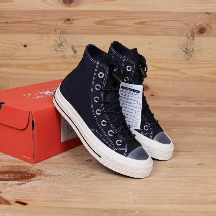 70's converse