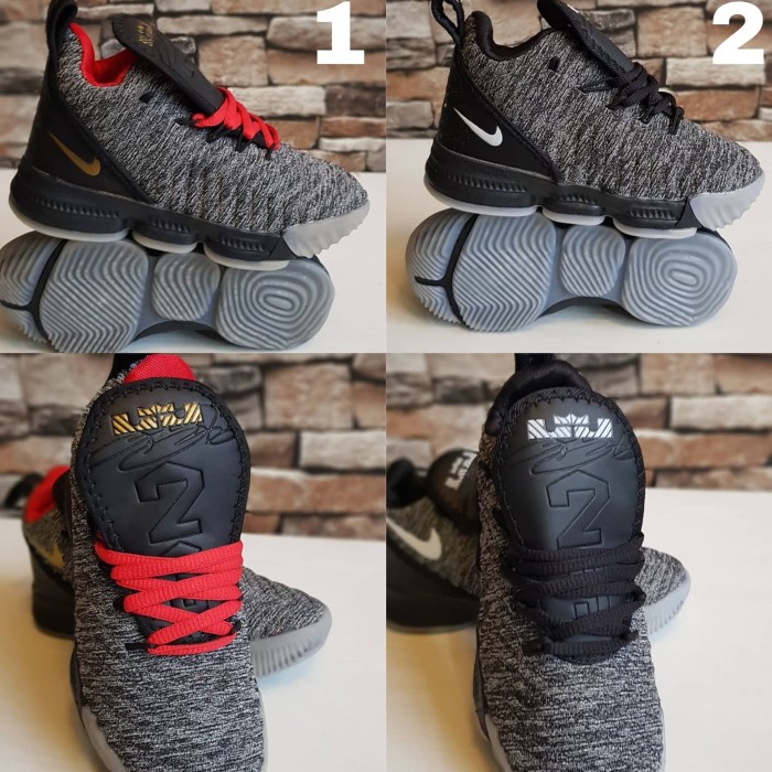 harga sepatu basket nike lebron james