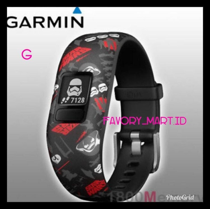 garmin vivofit jr 2 on sale