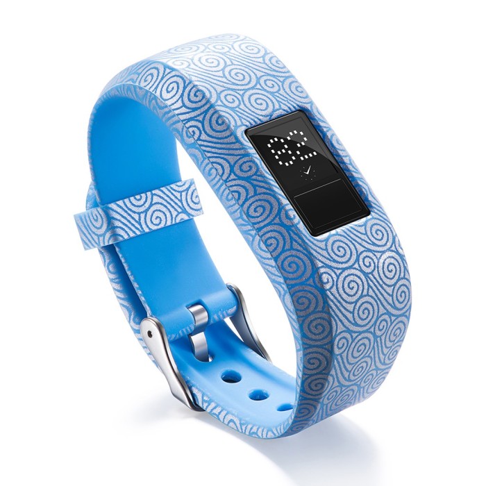 garmin vivofit jr bands target