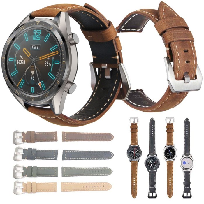 samsung smart watch ee