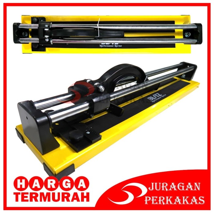 Jual BLITZ ALAT POTONG KERAMIK  GRANIT  MEJA TILE CUTTER 