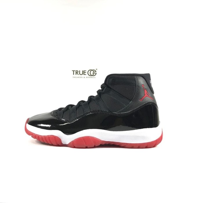 jordan 11 42