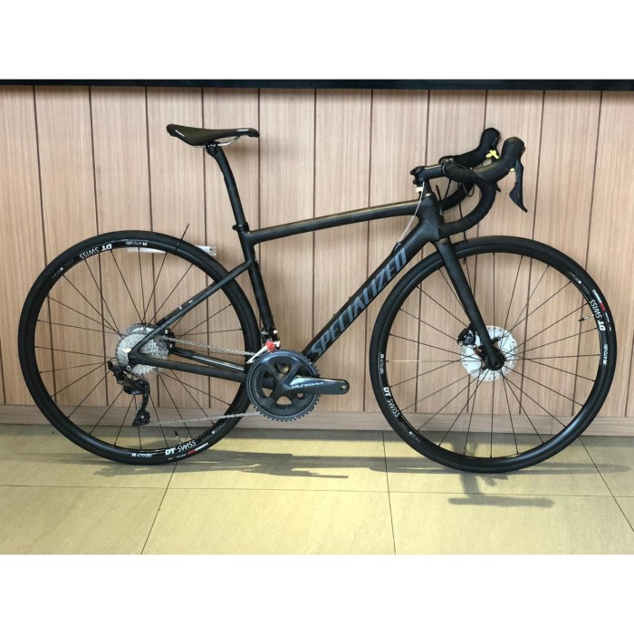 specialized sl6 comp disc