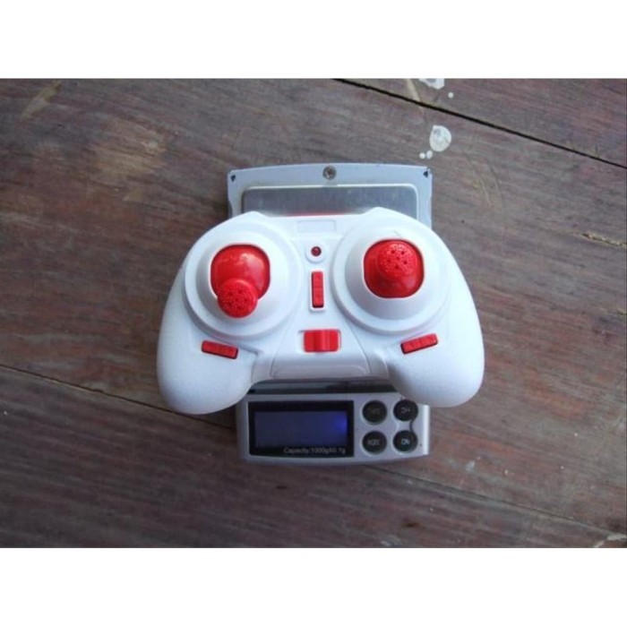 eachine e011 transmitter