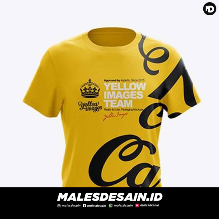 Download T Shirt Mockup High Resolution Download Free And Premium Psd Mockup Templates And Design Assets Yellowimages Mockups