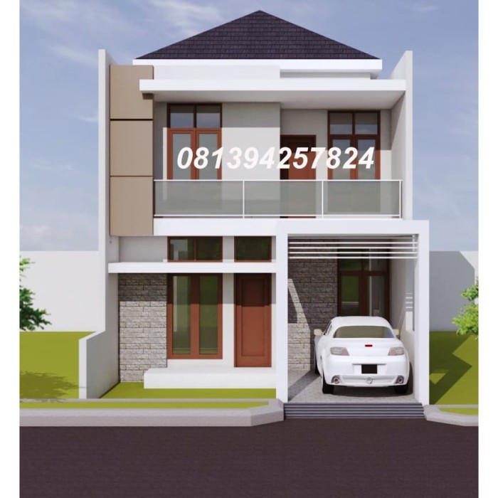 Jual GRATIS  REVISI jasa desain  rumah  gambar rumah  murah 