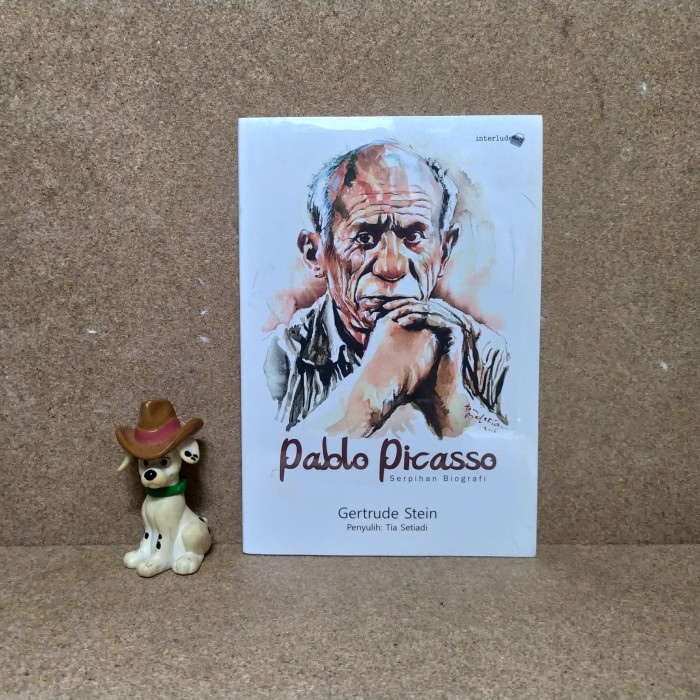 Download Picasso pablo For Android Free