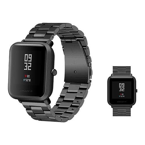 amazfit bip alibaba