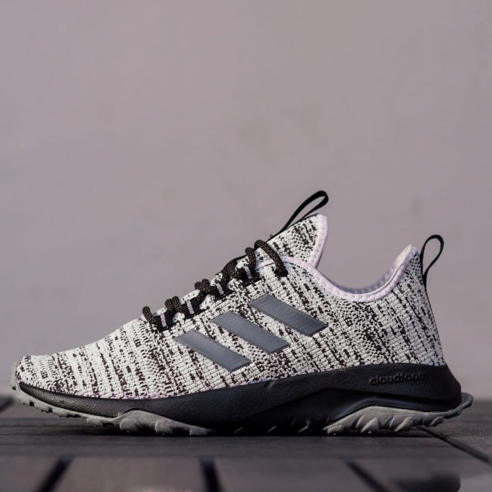 adidas superflex grey