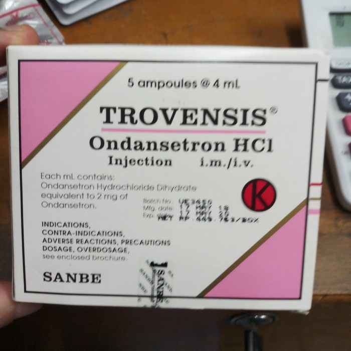 diabetes trovensis adalah obat