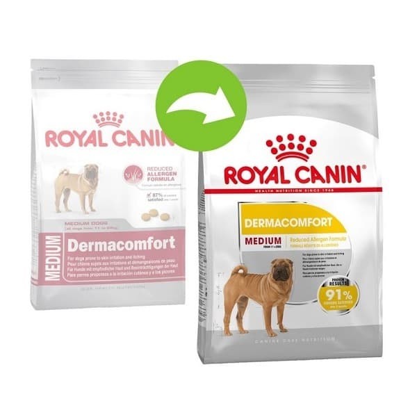 royal canin neutered satiety balance 12 kg