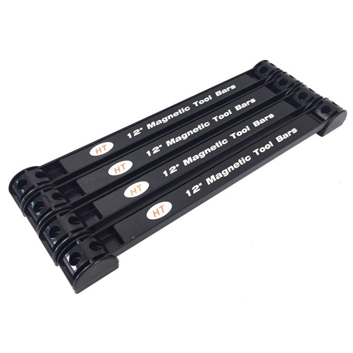 Jual Magnetic Tool Holder 350mm Metal Organizer Magnet
