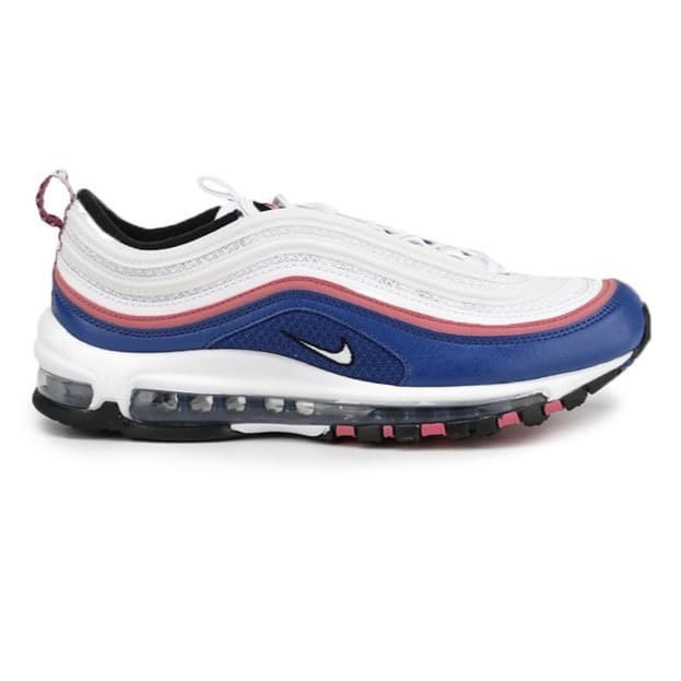 air max 97 42.5