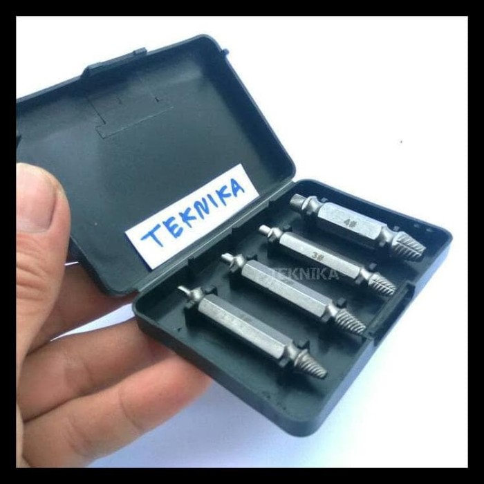 Cara Membuka Baut Hp Yang Dol Python