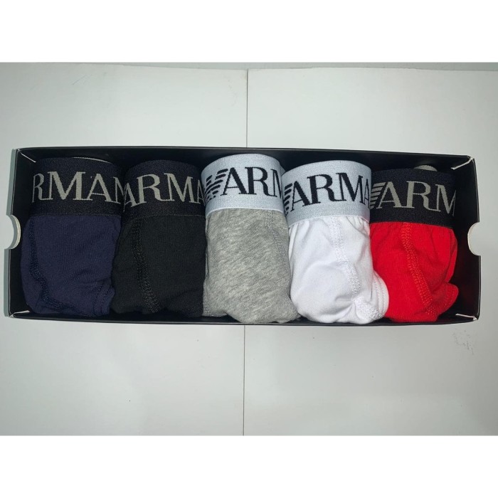 Jual CELANA DALAM PRIA STEEL HIP BRIEFS COTTON MODEL Jual CELANA DALAM PRIA STEEL HIP BRIEFS COTTON MODEL