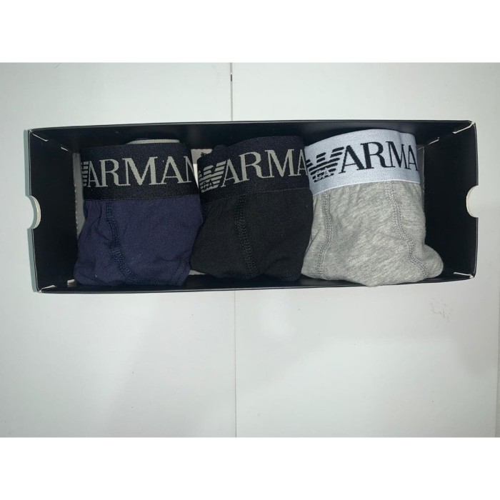 Jual CELANA DALAM PRIA STEEL HIP BRIEFS COTTON MODEL Jual CELANA DALAM PRIA STEEL HIP BRIEFS COTTON MODEL