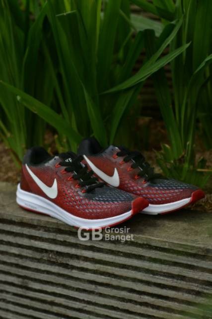 air max zoom pegasus 35