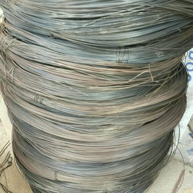 Harga Kawat Bendrat 1 Kg Sarekil