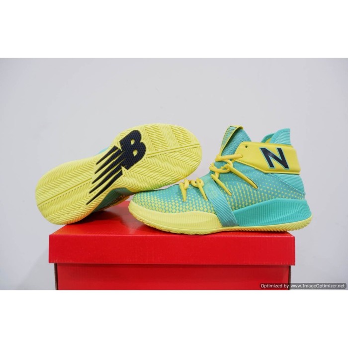 harga sepatu basket new balance harga sepatu basket new balance