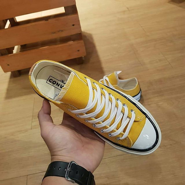 Jual Converse Sepatu  Pria dan Wanita Sneakers All  Star  
