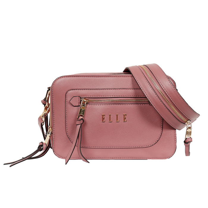 elle handbag 2019