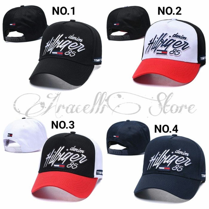 Foto Cowok Keren Pake Topi Dari Belakang | Victoria Wallpaper
