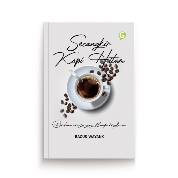 Download Gratis Gambar Jual Secangkir Kopi Hitam Kab Bogor Guepedia Tokopedia Terbaru oleh Kata Cinta