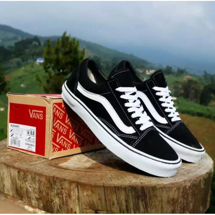 Dianggap Merusak Lingkungan Pembangunan Pabrik Sepatu Di