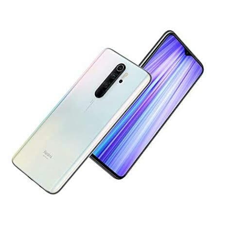 Xiaomi Redmi Note 9 Pro 64 Gb Akilli Telefon Yesil Vatan Bilgisayar
