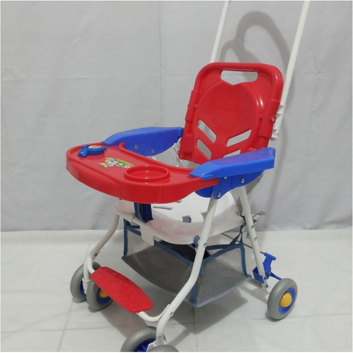 42 reference of harga baby chair stroller family in 2020 | Baby chair,  Stroller accessories, Baby stroller accessories