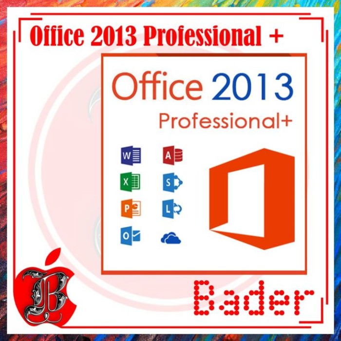 Buy Microsoft Office Professional Plus 2013 with bitcoin width=