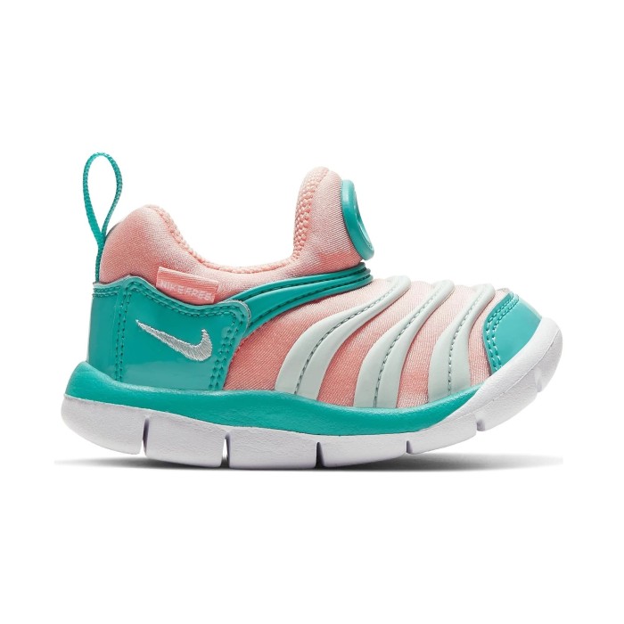 Jual Nike Dynamo Free 2c 10c 343938 630 Kota Tangerang Selatan Animaprosport Tokopedia
