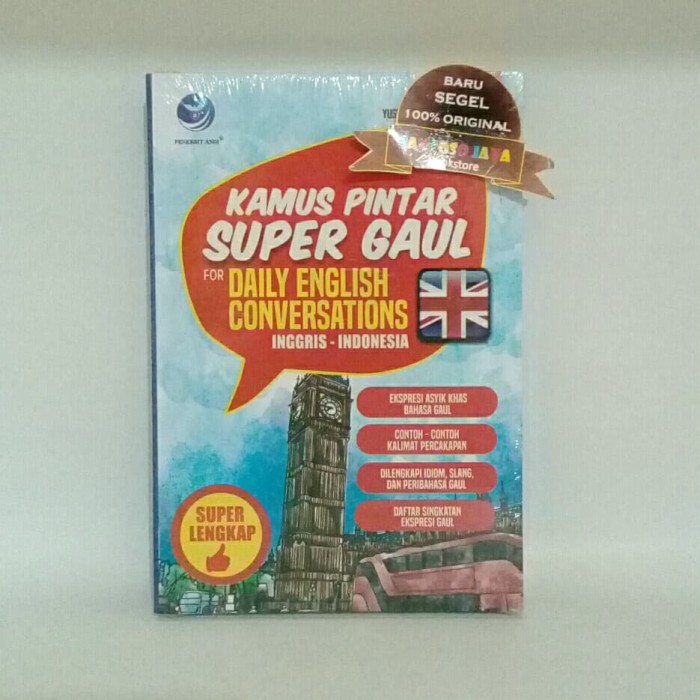 Singkatan Kata Gaul Gaul Singkatan さん Twitter