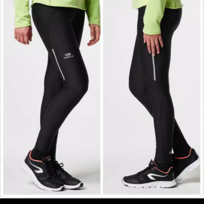 kalenji track pants