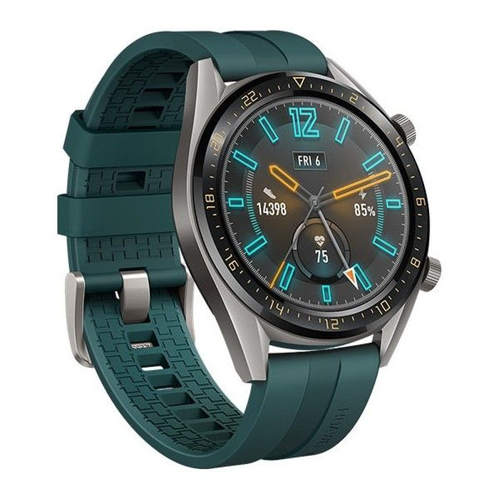 huawei watch gt shop