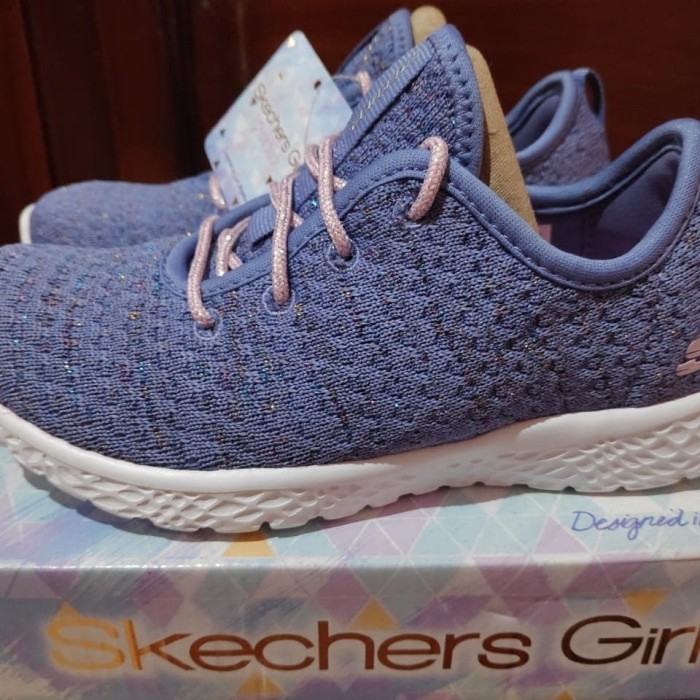skechers online store