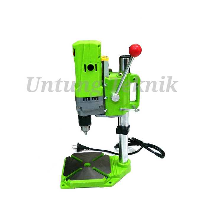 Jual KENTARO 13mm Mesin Bor Duduk Mini Variable Speed Mini Jual KENTARO 13mm Mesin Bor Duduk Mini Variable Speed Mini