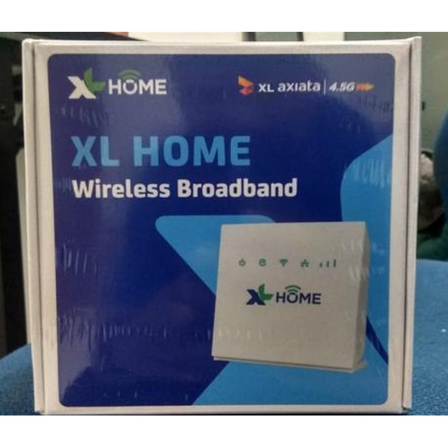 Jual Router Wifi Xl Home Wireless Unlimited Movimax Mv008 Kota Malang Toko Komputer Malang Tokopedia