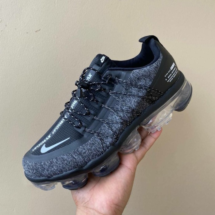 vapormax utility oreo