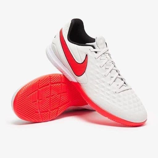 nike tiempo legend 8 ic